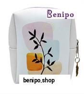 کیف نوار بهداشتی کد CB-012