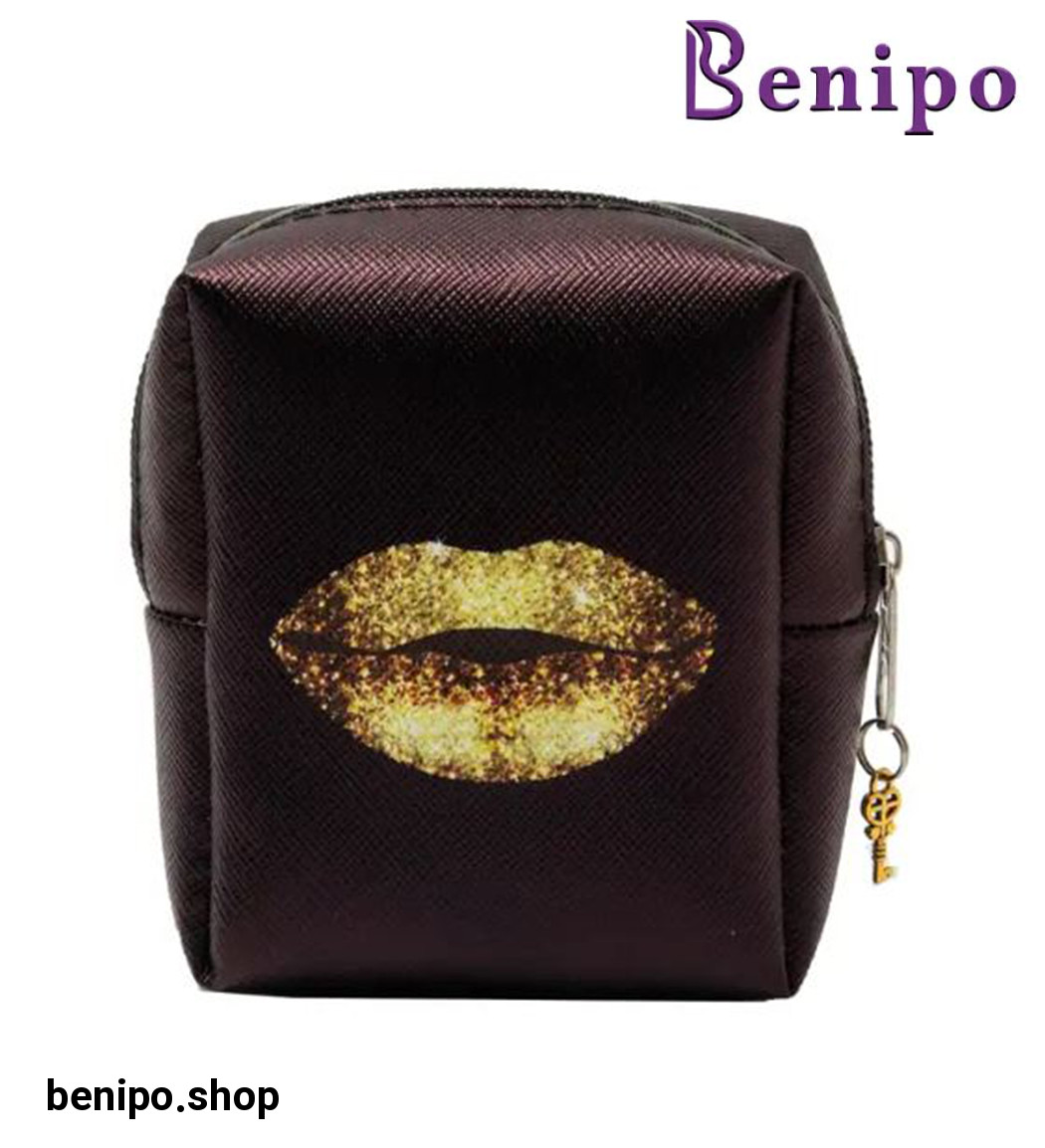 کیف نوار بهداشتی کد CB-016