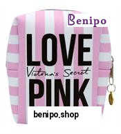 کیف نوار بهداشتی کد CB-026