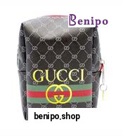 کیف نوار بهداشتی کد CB-032