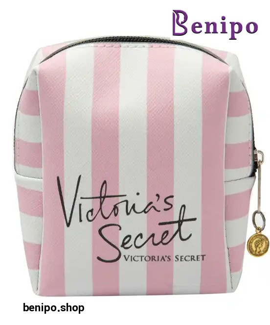 کیف نوار بهداشتی کد CB-039