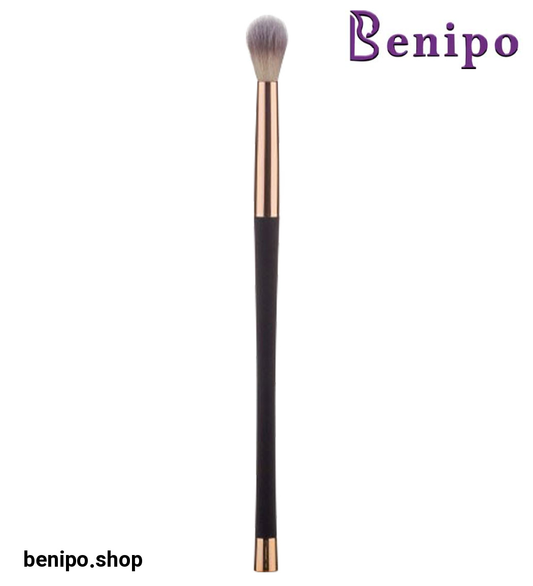 کیف لوازم آرایش کد flat-05