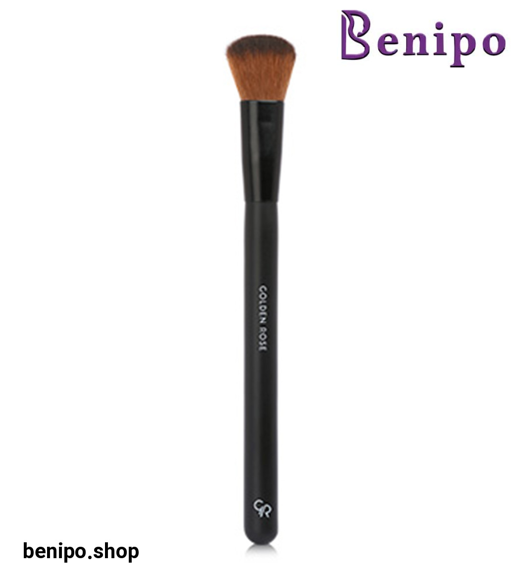 کیف لوازم آرایش مکعبی کد M-902