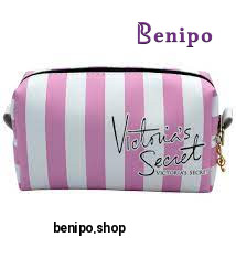 کیف لوازم آرایش مکعبی کد M-908