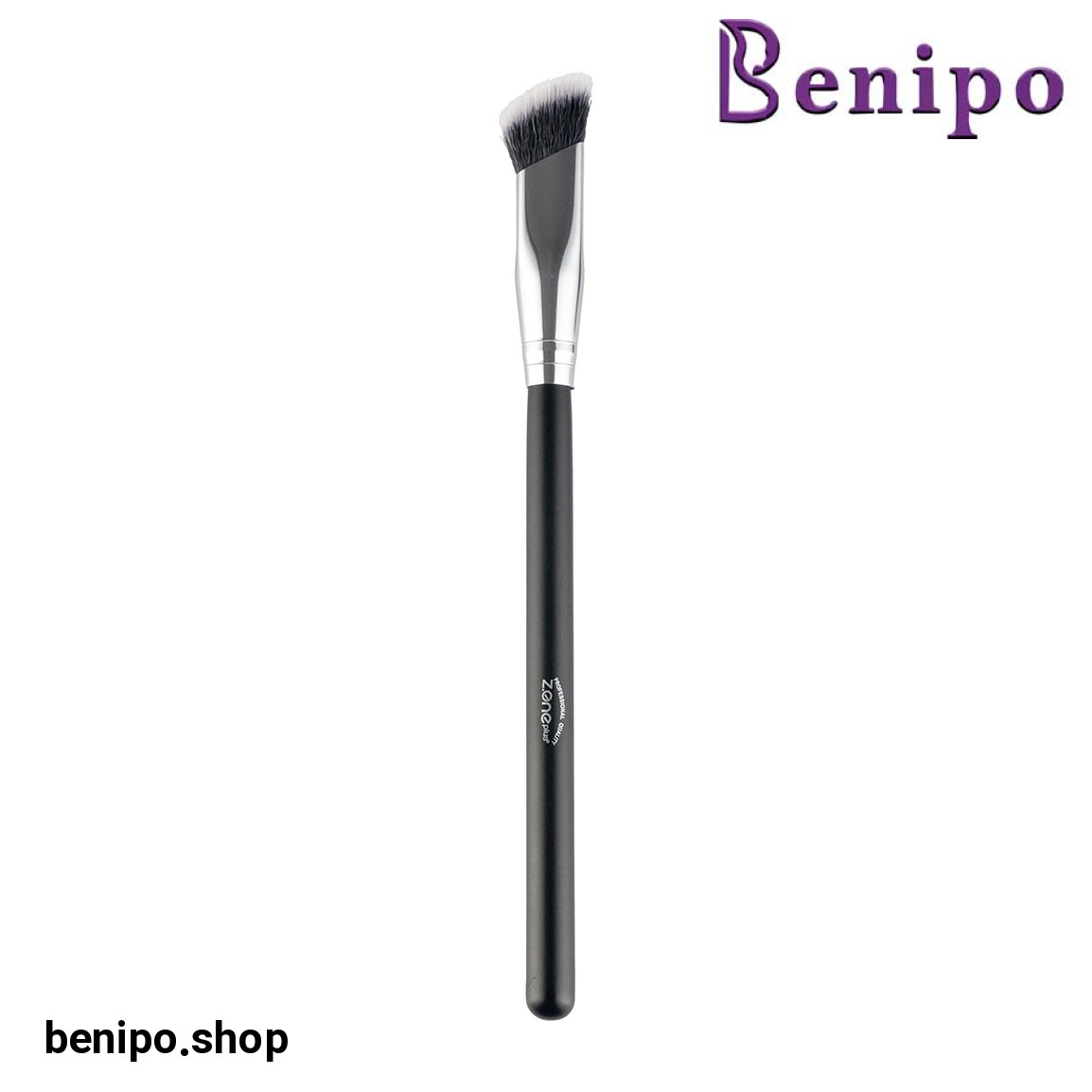 براش آرایشی مدل 308