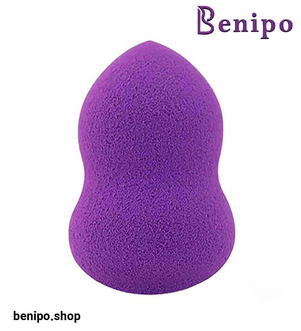 پد تخم مرغی 607 ارسال با رنگ رندوم