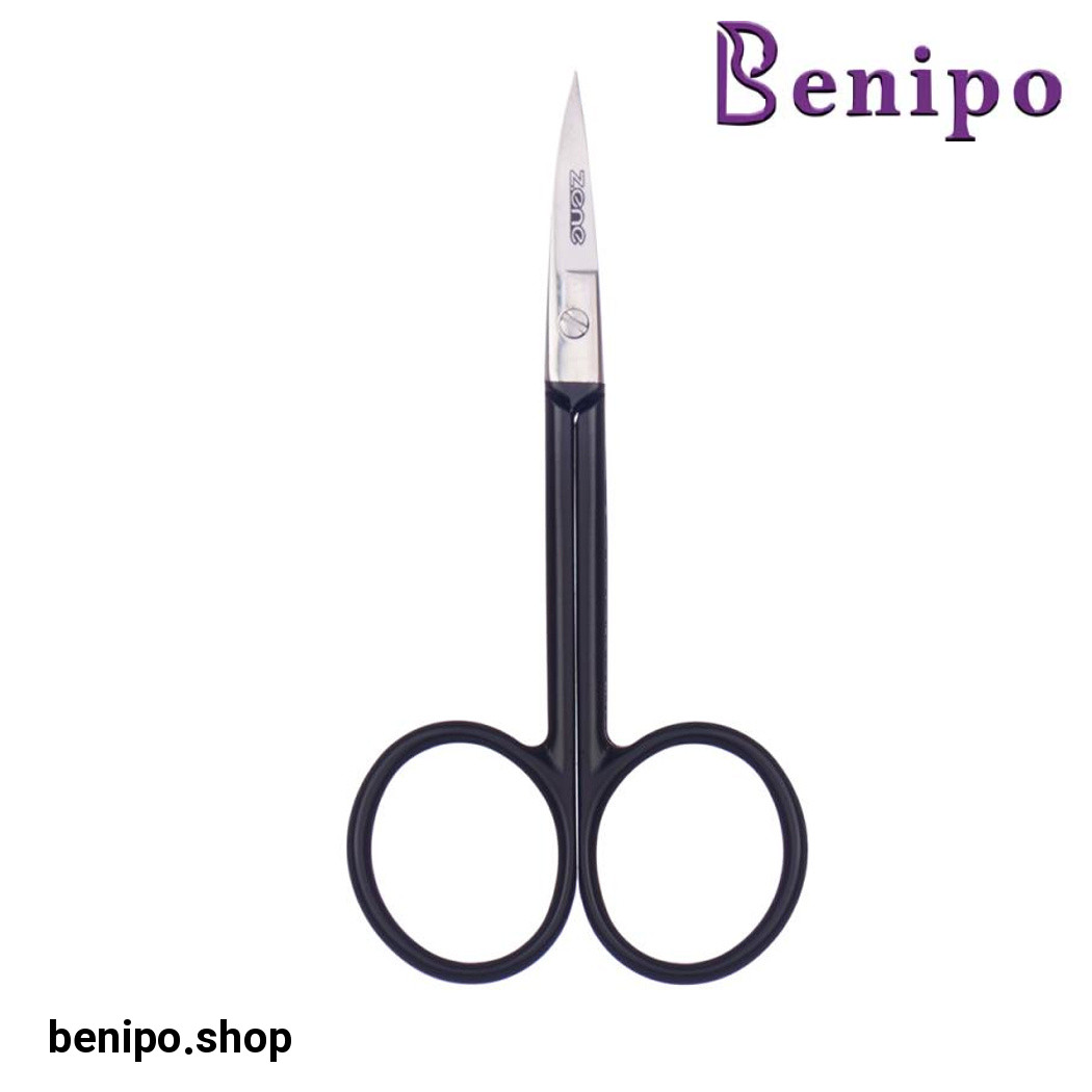 قیچی ابرو ظریف کد 202