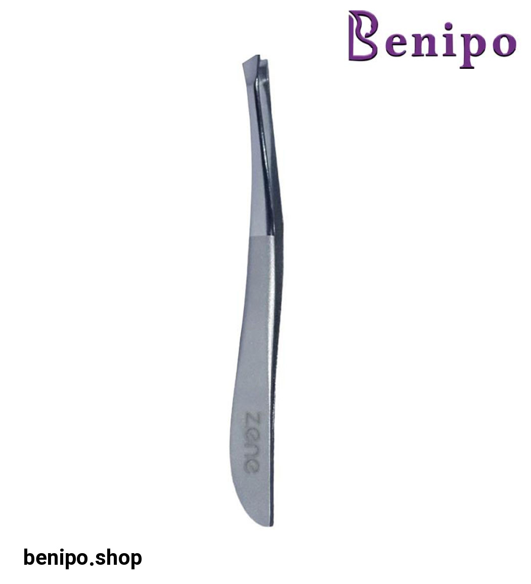 موچین انبری هلالی کد 103