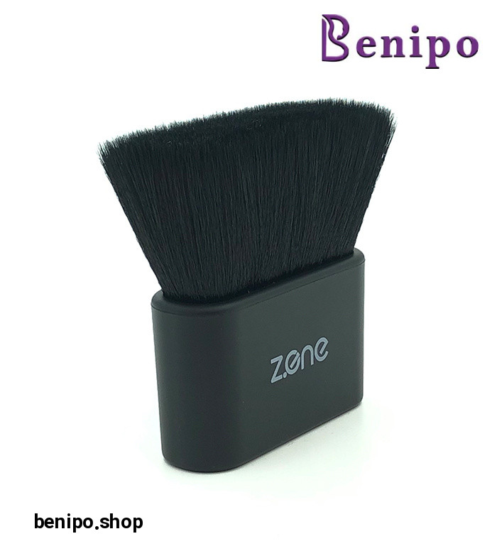 مو پران گلداني312