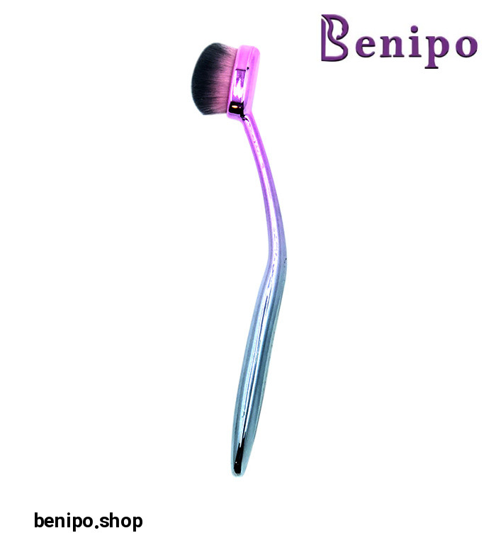 براش کانتورينگ رنگين کماني316