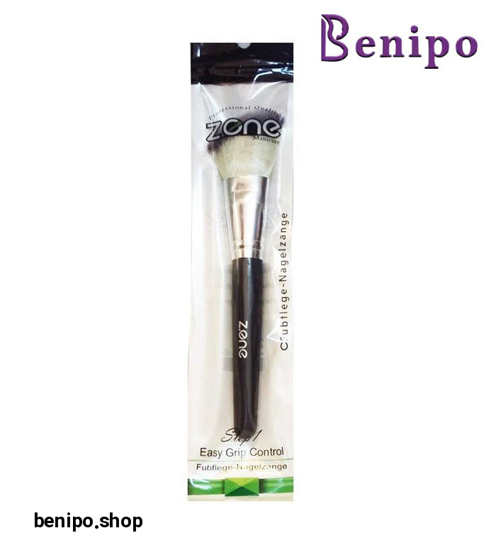 براش گونه سرکج321