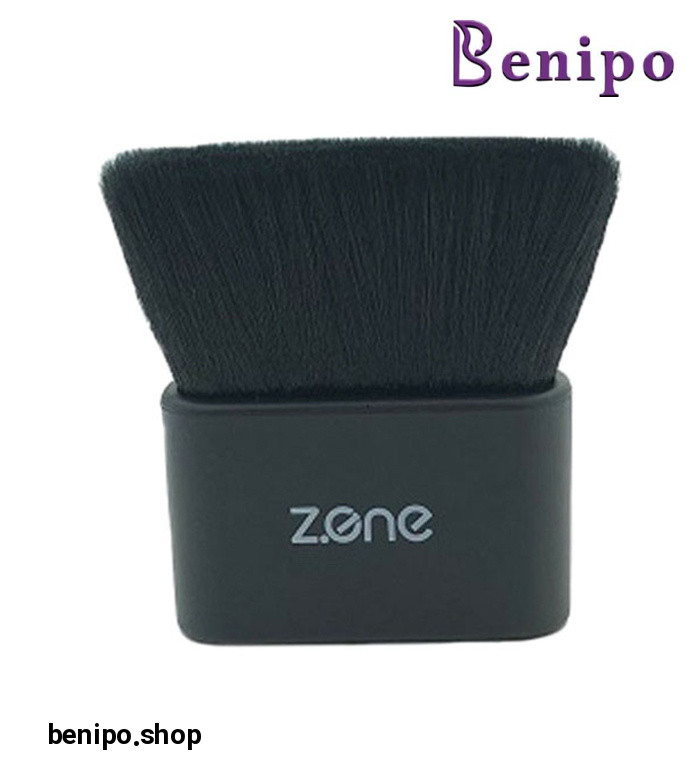 مو پران مشکي322