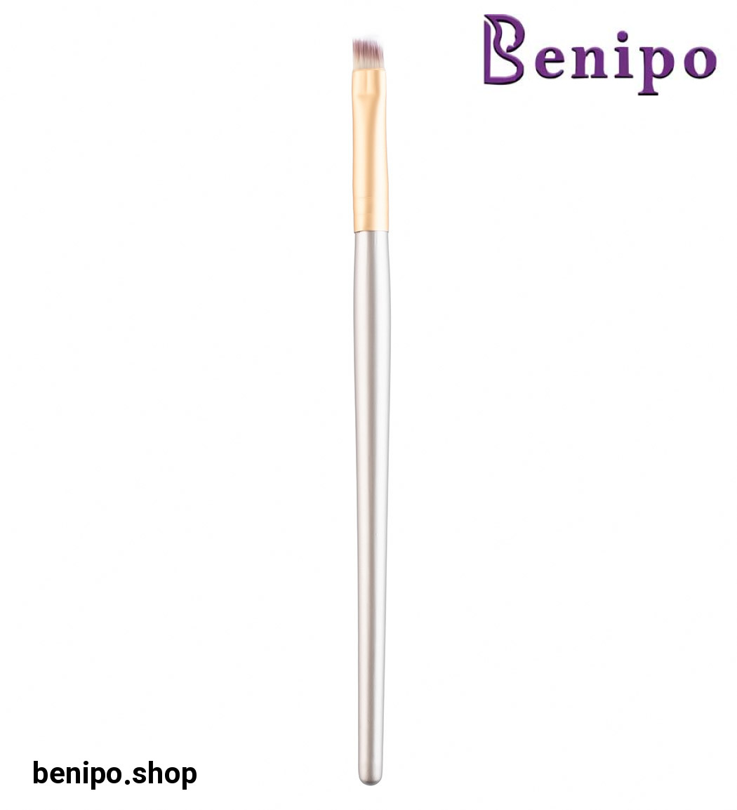 براش سایه 354