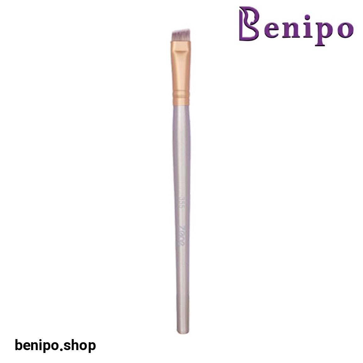 براش سایه 355