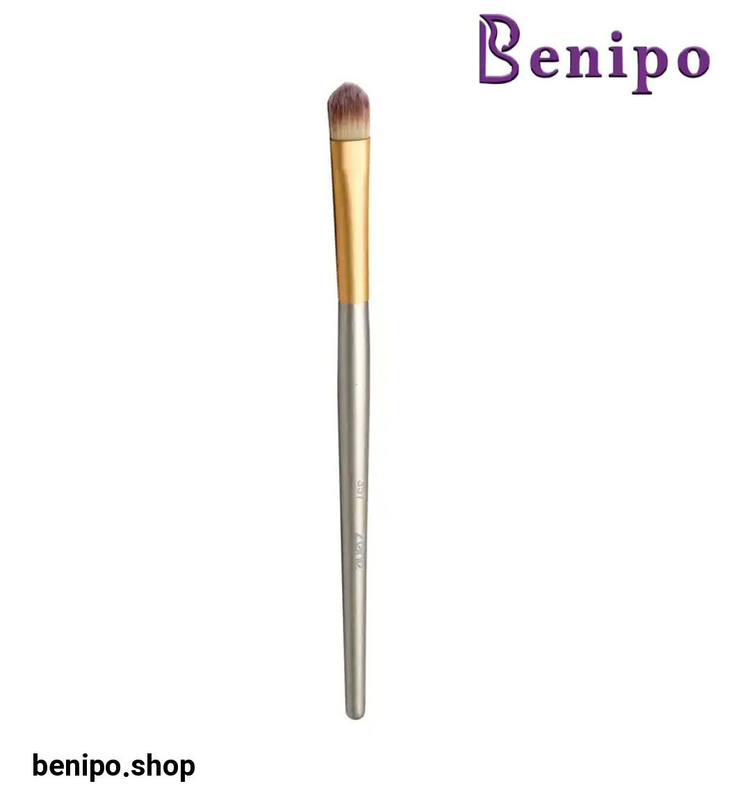 براش سایه 357