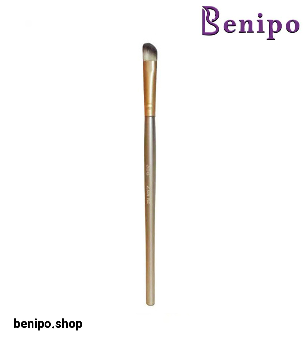 براش سایه 358