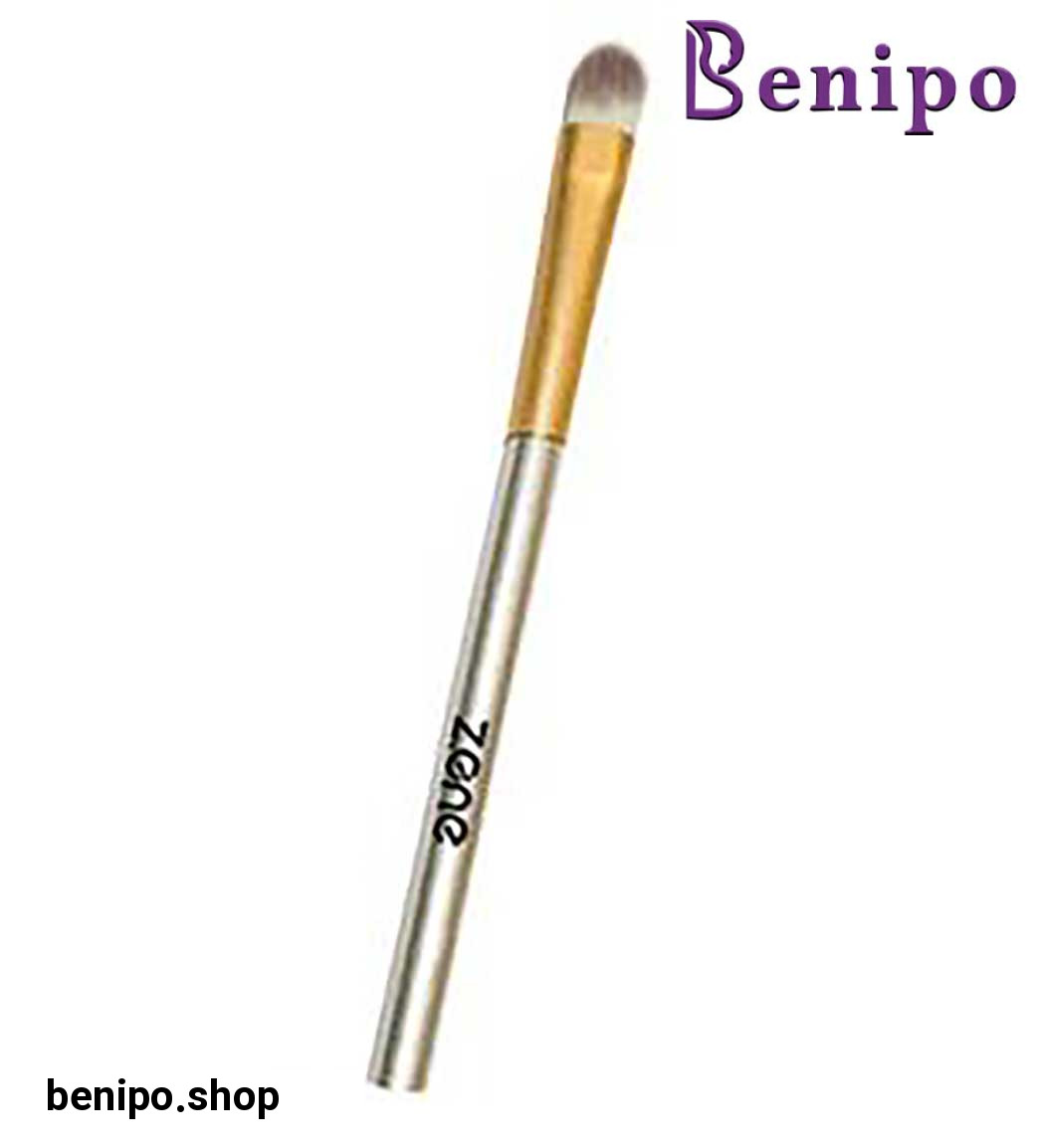 قلم فید میکاپ کد 359