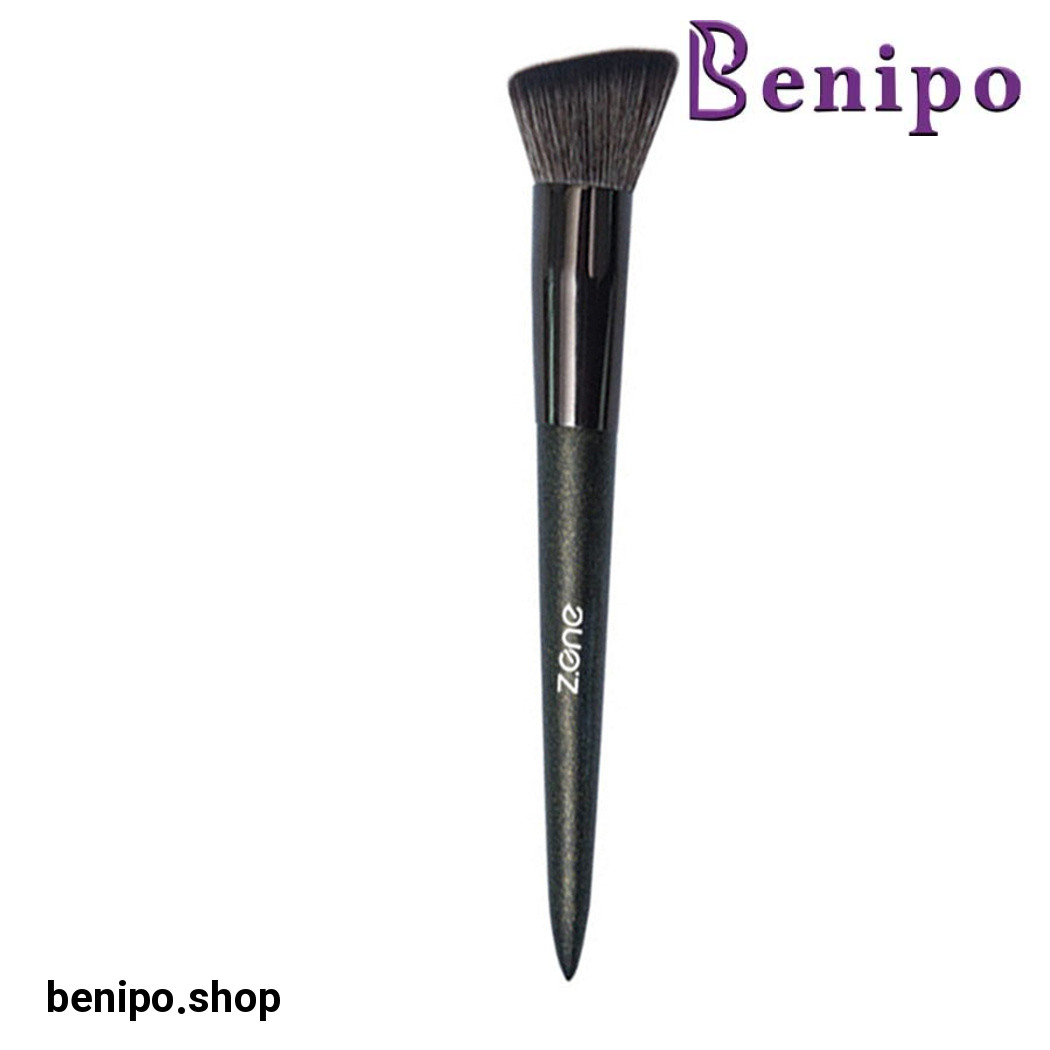 برس آرایشی 362