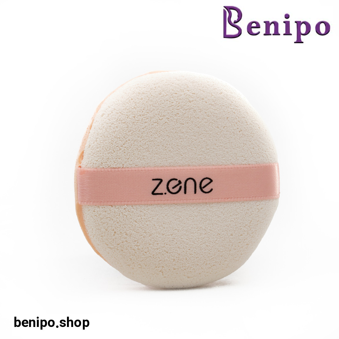 پد گرد گریمی 603