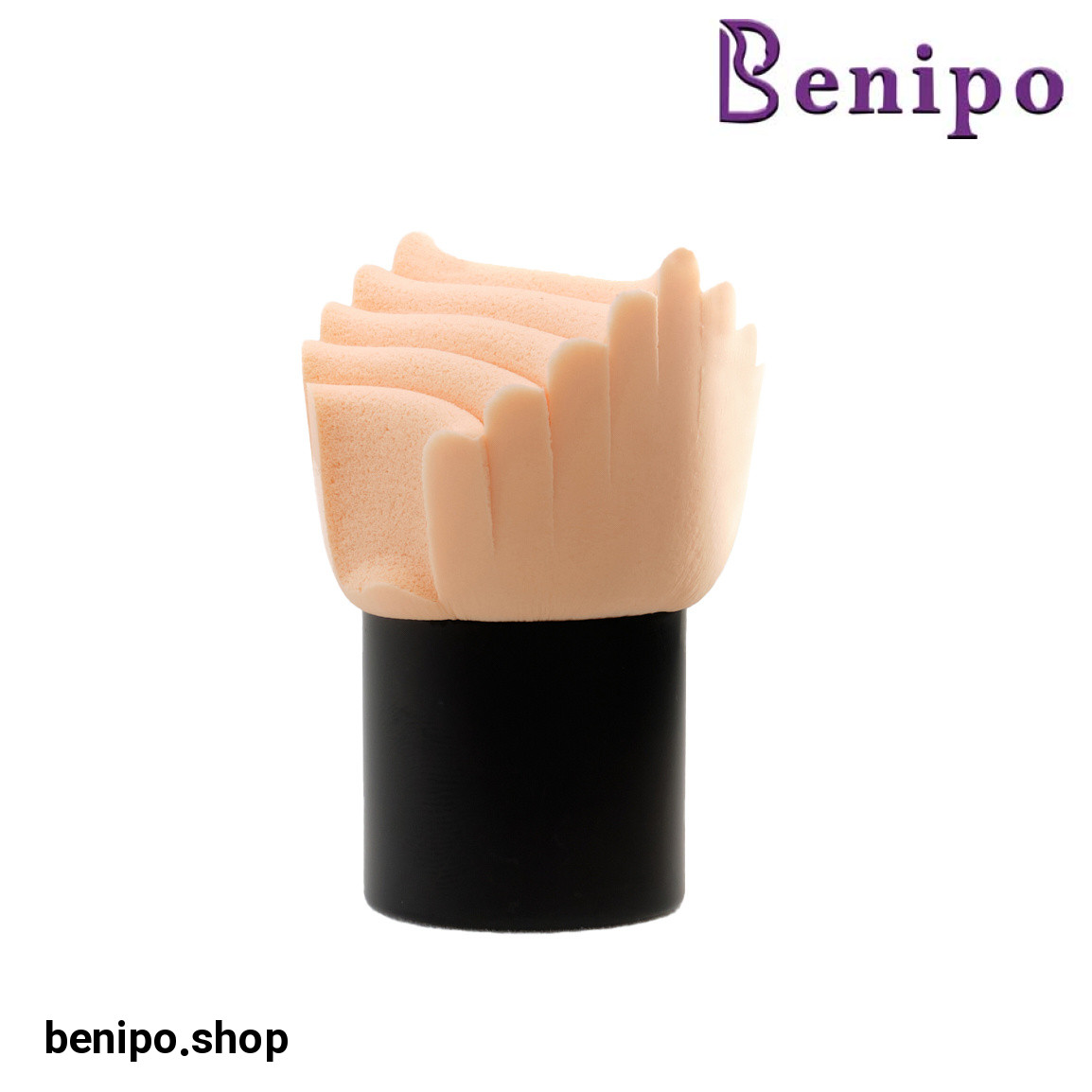 پد پله ای 612