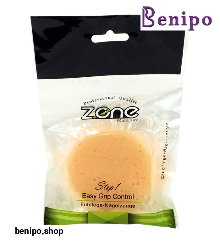 پد اسفنجي 616