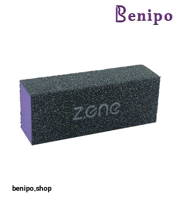 بافر مستطيلي 168