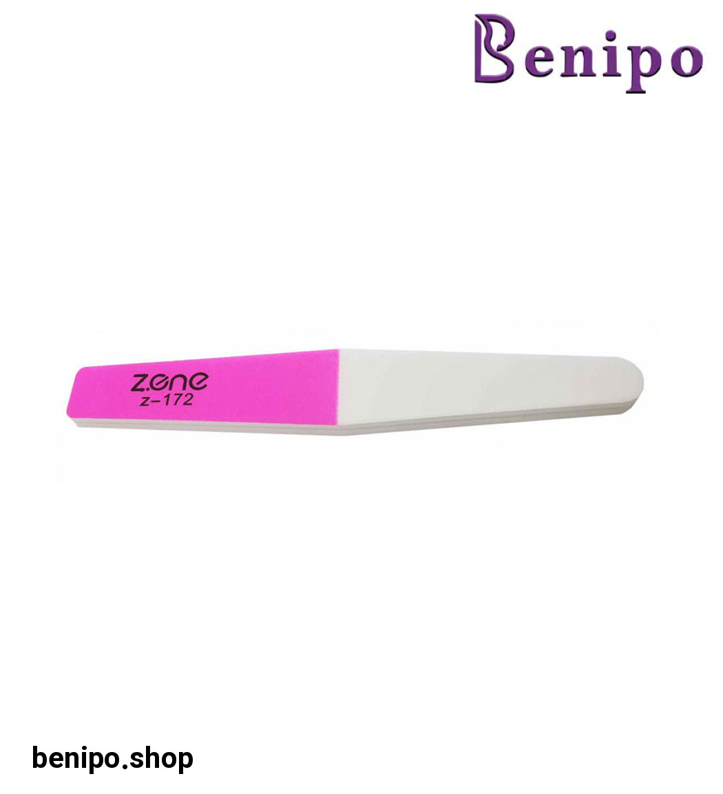 پوليش بيضي172