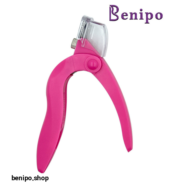 کاتر ناخن 830