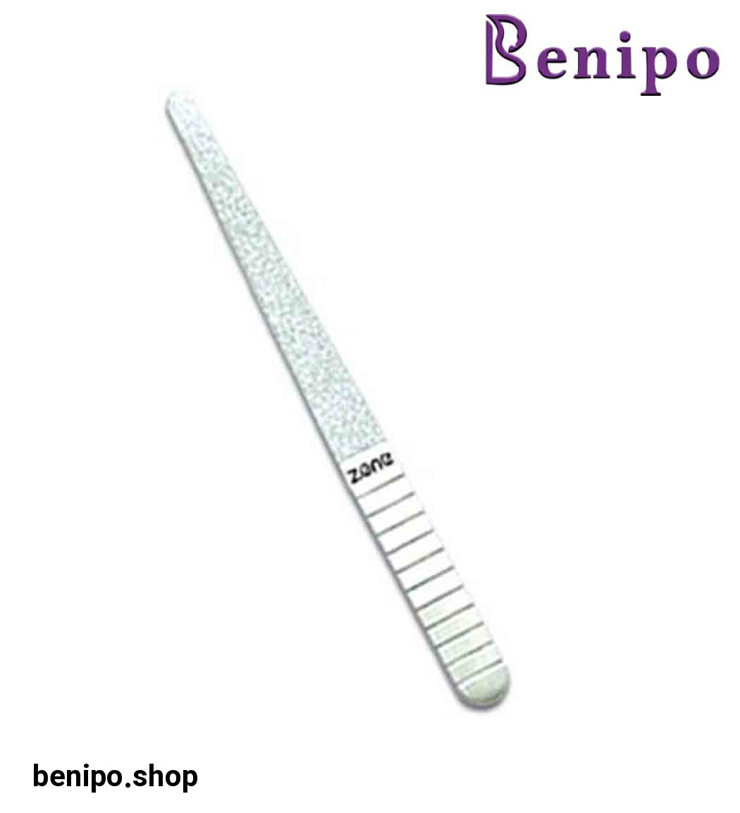 سوهان تیتانیم فلزی متوسط کد 151