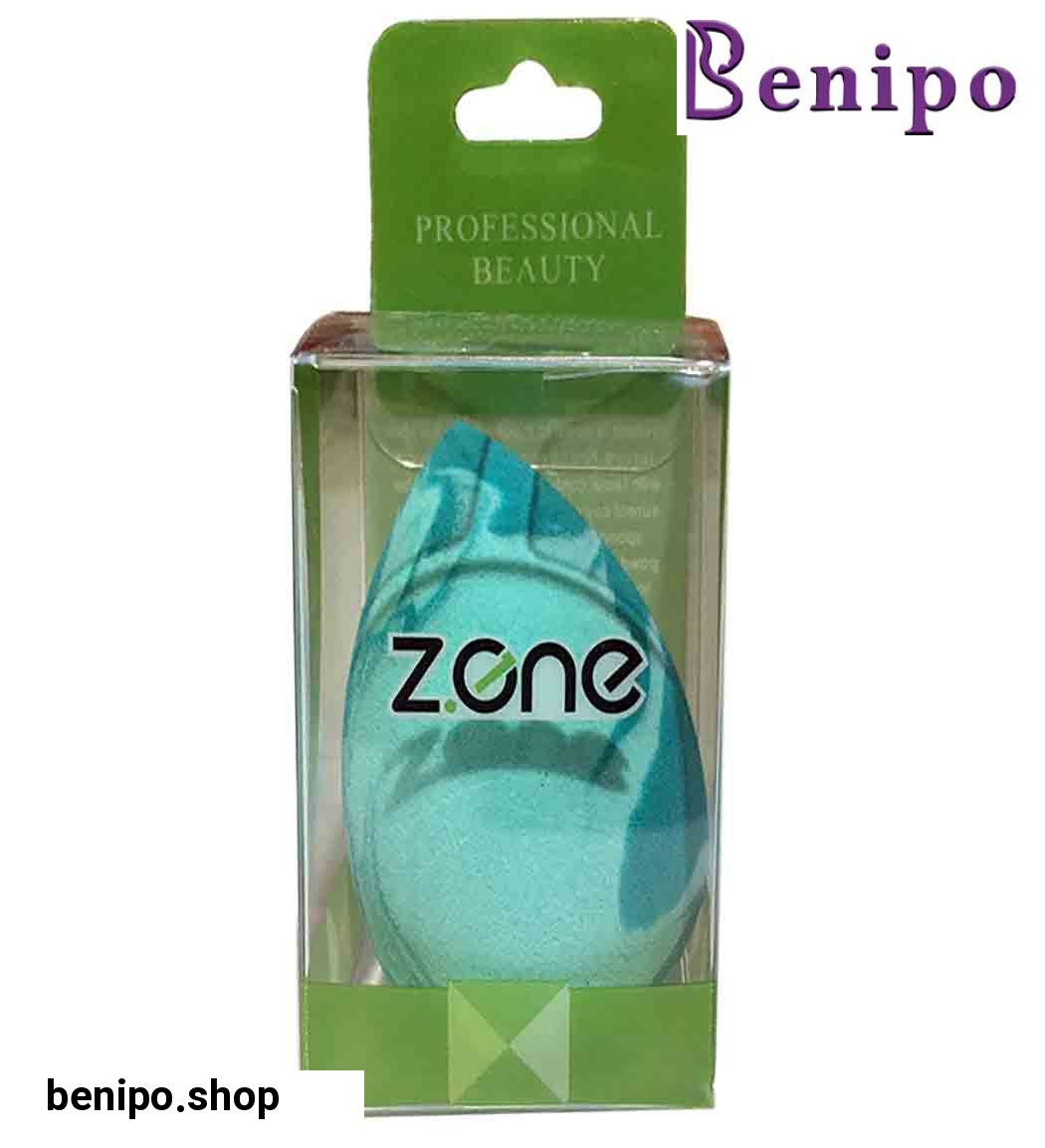 پد اشکی طرح دار 622 ارسال با رنگ رندوم