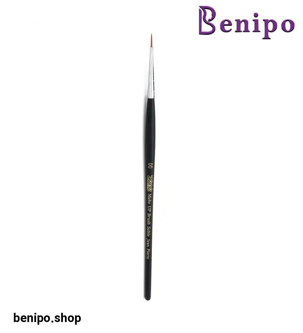 قلم میکاپ فید حرفه ای 00