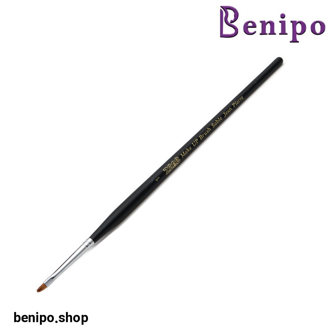 قلم میکاپ فید حرفه ای 01