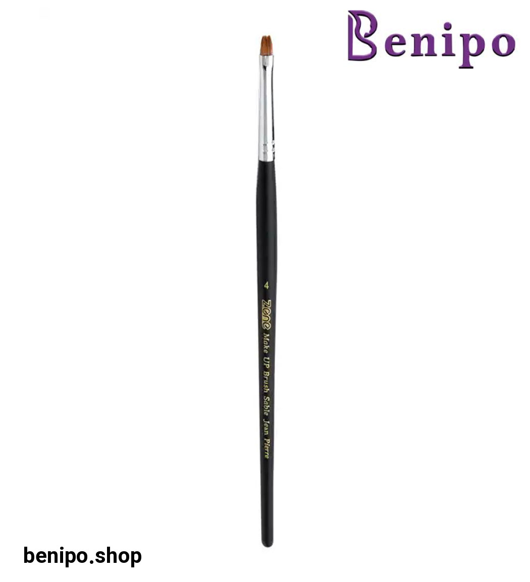 قلم میکاپ فید حرفه ای 04