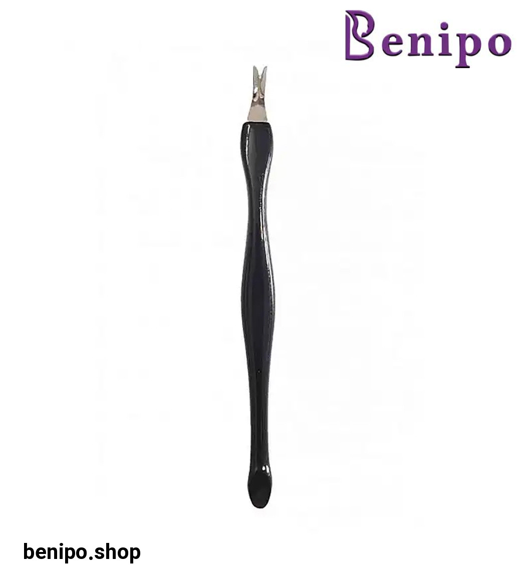 گوشه گیر دسته پلاستیکی ناخن 815