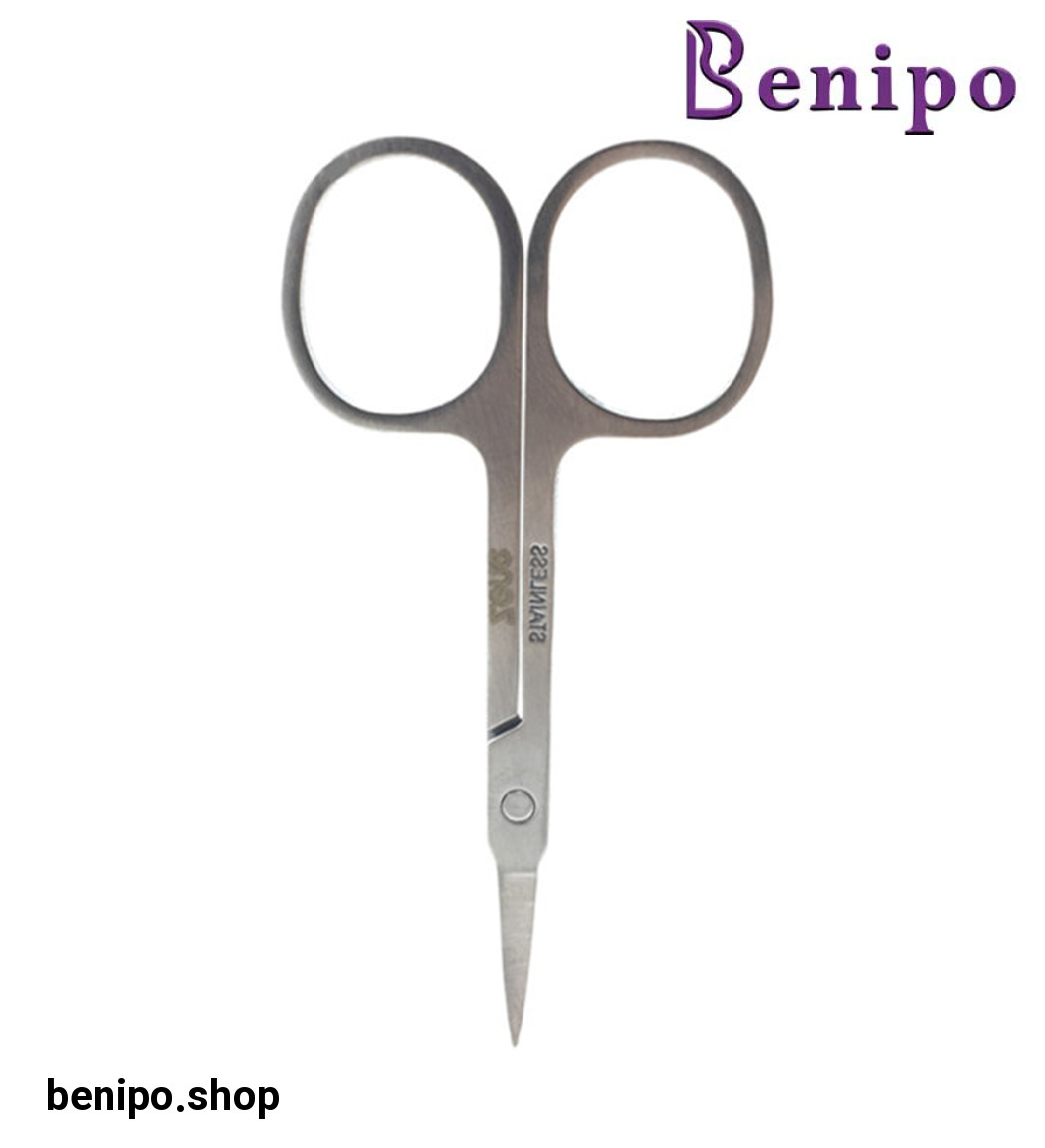 قيچي ابرو201