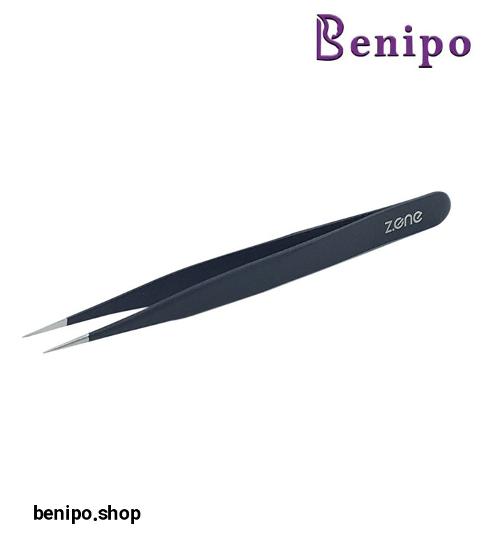 موچين کاشت مژه112