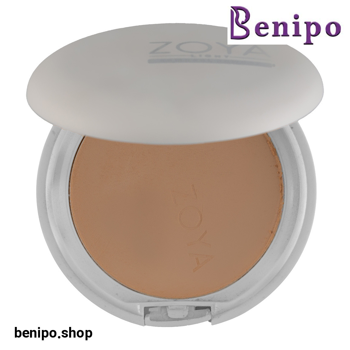 پنکیک مخملی مدل Professional