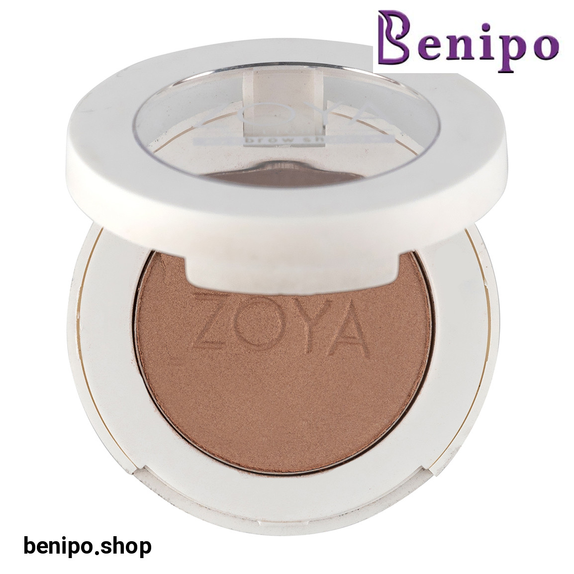 هایلایتر مدل Radiant Glow