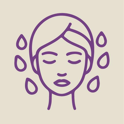 مراقبت پوست