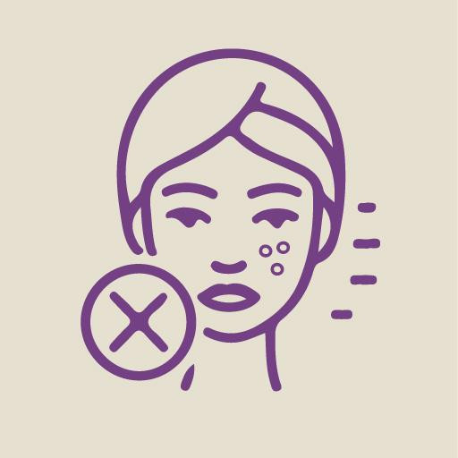 ضد لک و روشن کننده