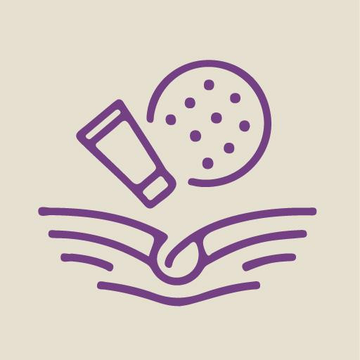 ترمیم کننده